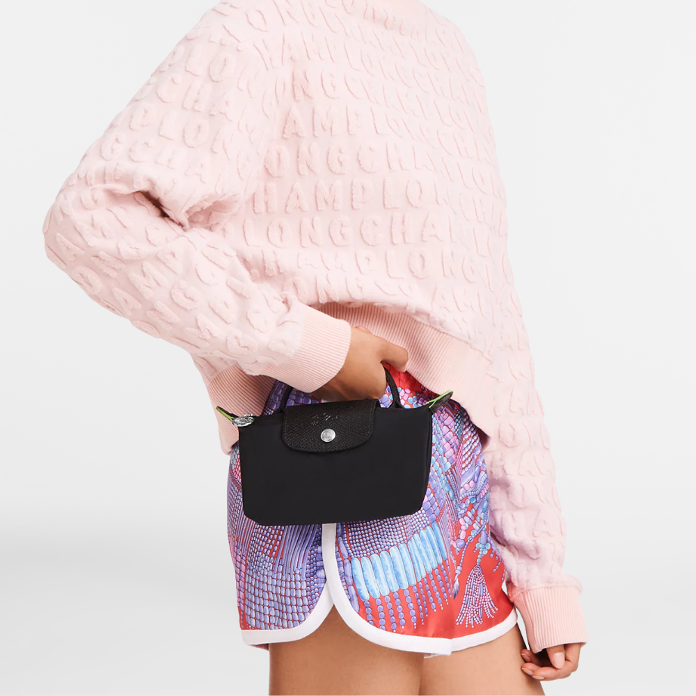 Élan Mini Bag - 40% OFF