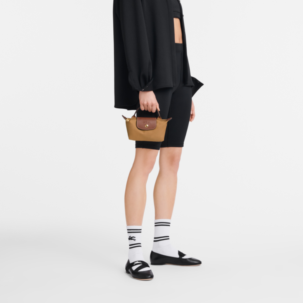 Élan Mini Bag - 40% OFF