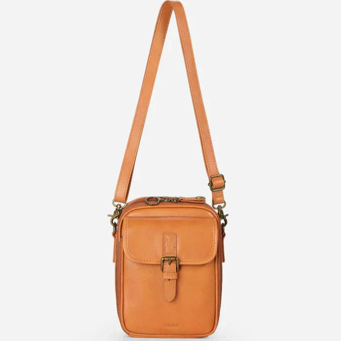 Mary Shoulder Bag