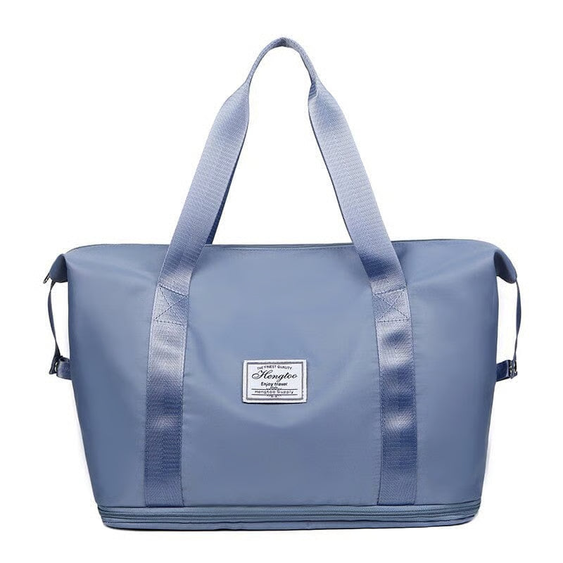 [Buy 1, get 2] Expandable bag - with high capacity 5 in 1