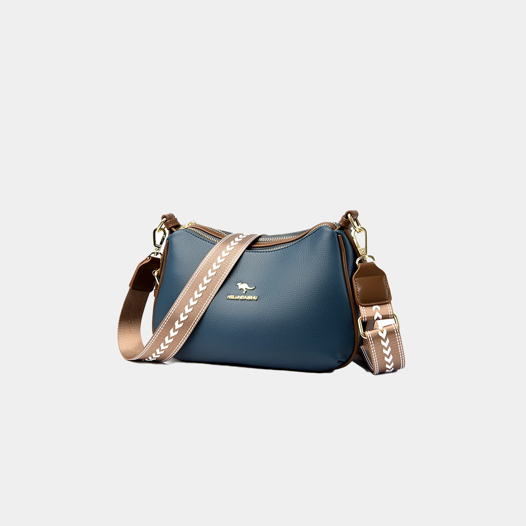 Lauren Shoulder Bag