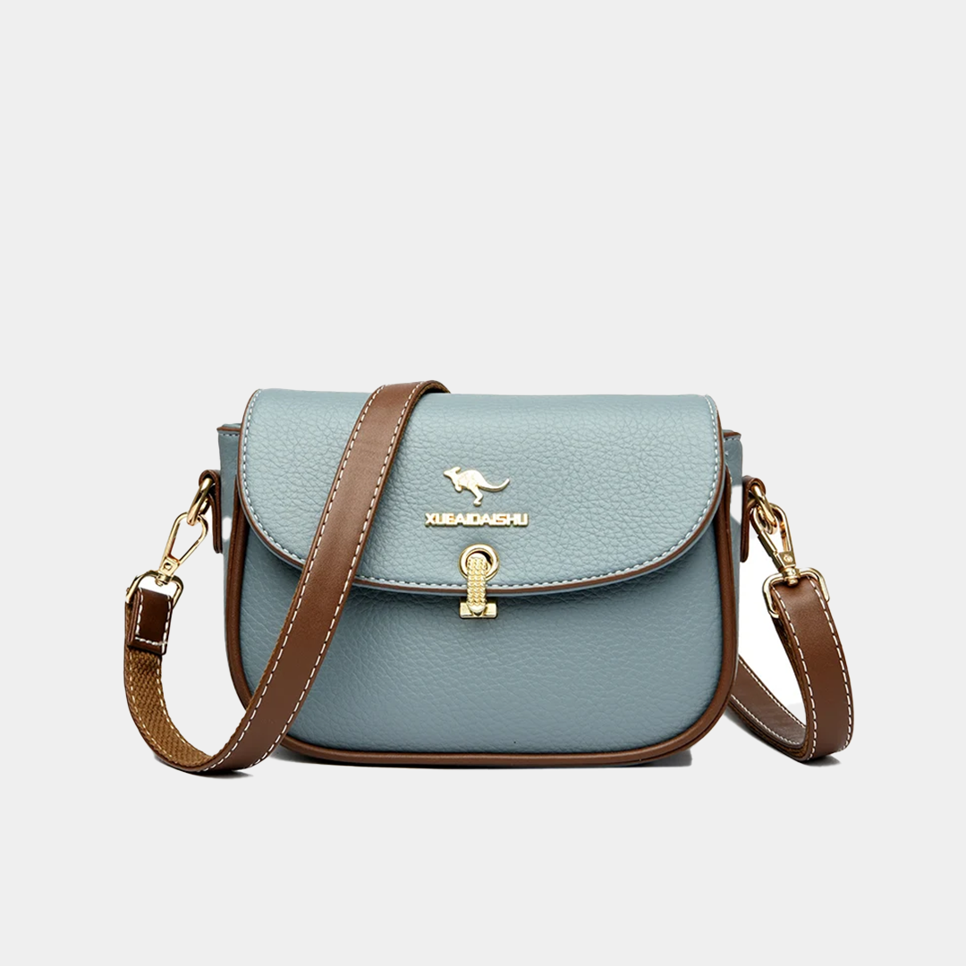 Emma Shoulder Bag