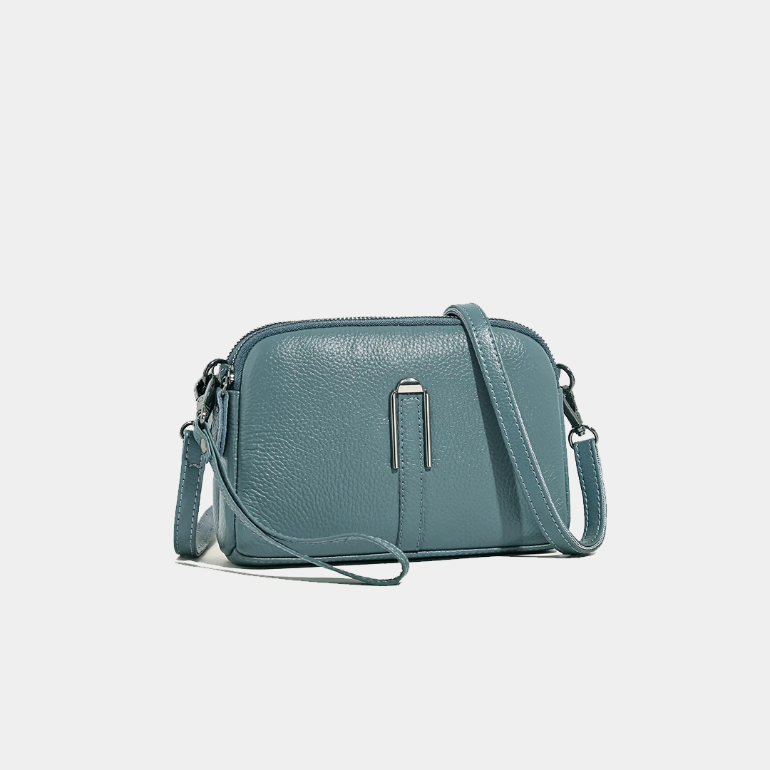 Laura Shoulder Bag