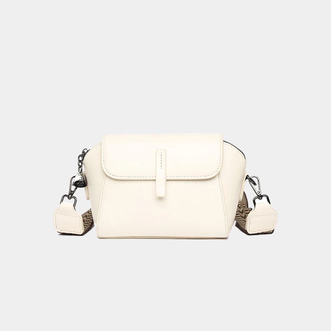 Mia Shoulder Bag