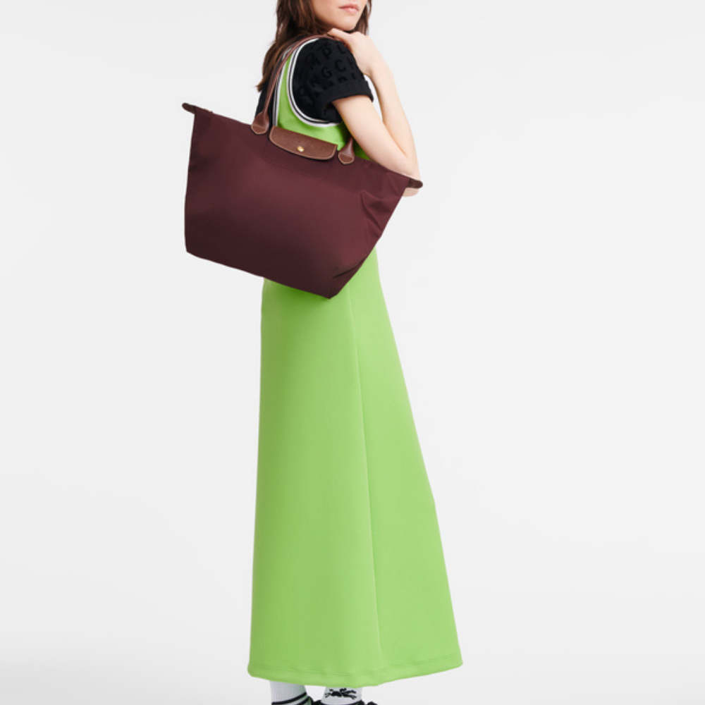 Sienna Tote Bag