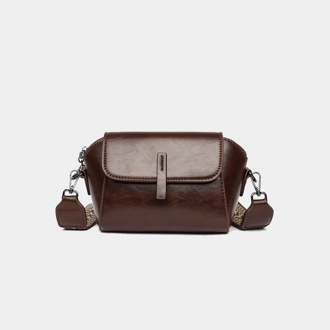 Mia Shoulder Bag