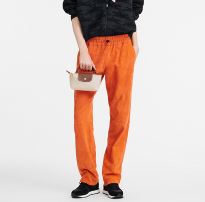 Élan Mini Bag - 55% OFF