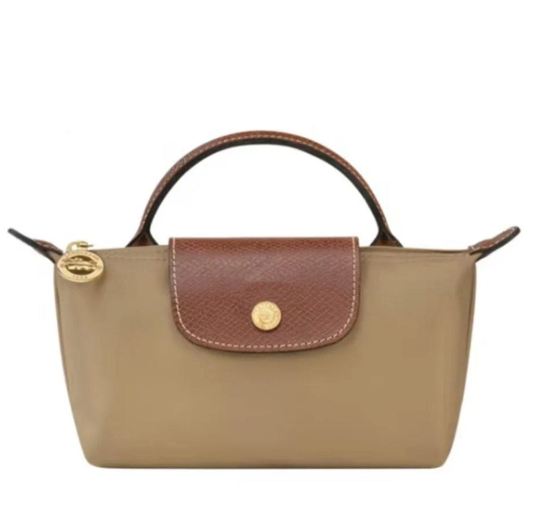 Élan Mini Bag - 55% OFF