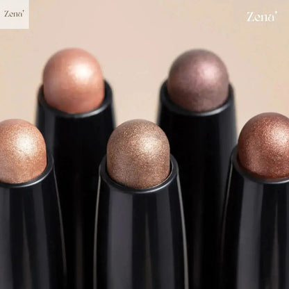 Glitter Cream Eyeshadow Stick