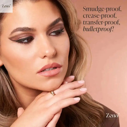 Glitter Cream Eyeshadow Stick