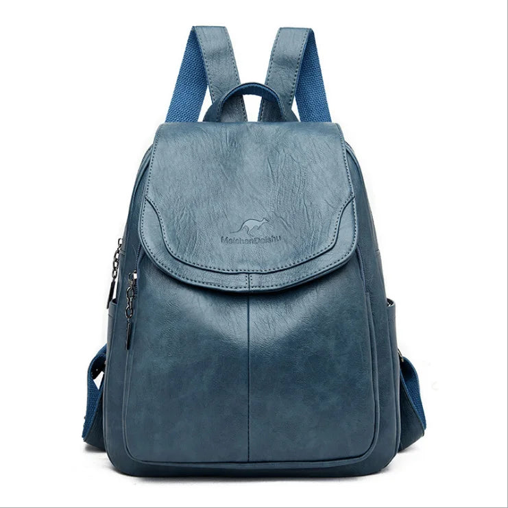 Tara Backpack