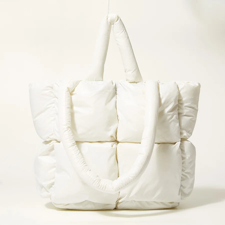 Harper Shoulder Bag