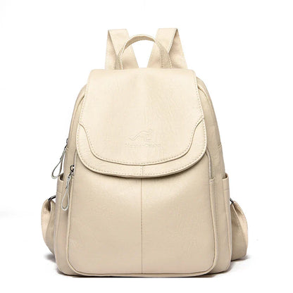 Tara Backpack