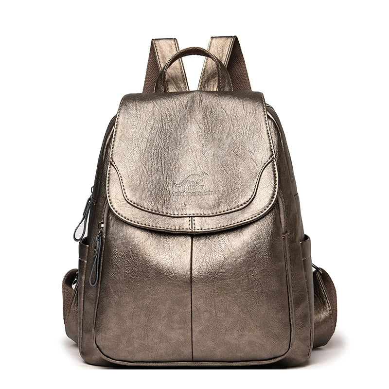 Tara Backpack