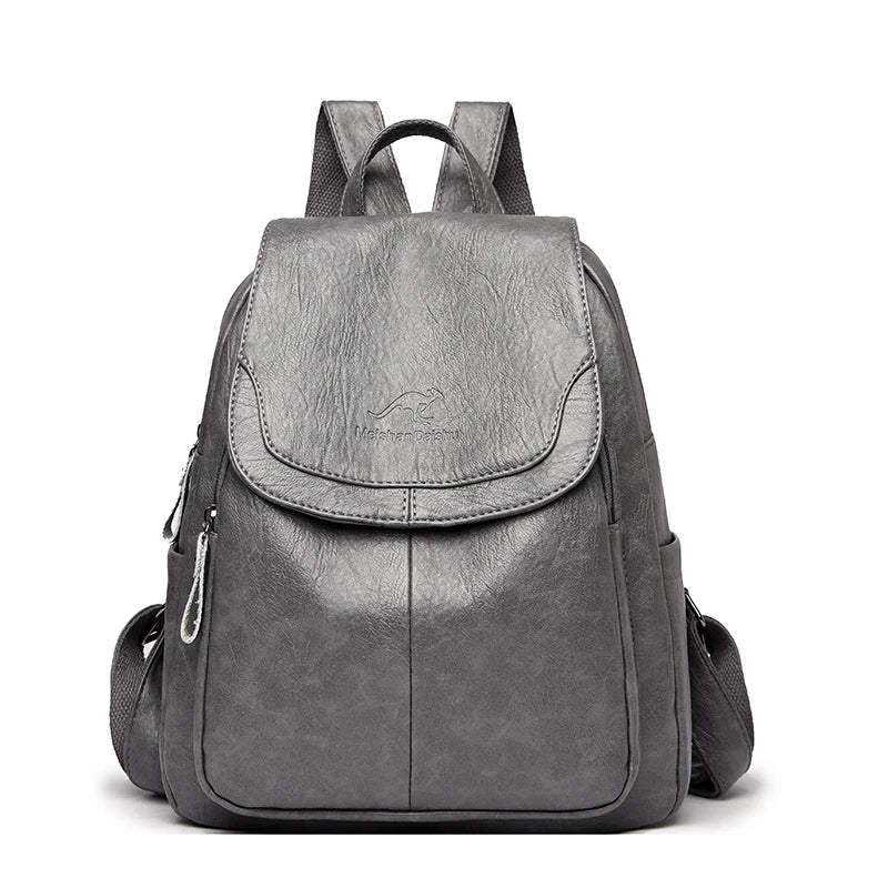 Tara Backpack