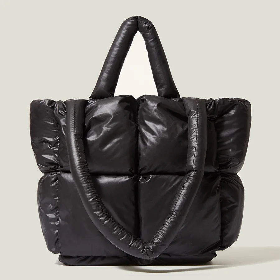 Harper Shoulder Bag