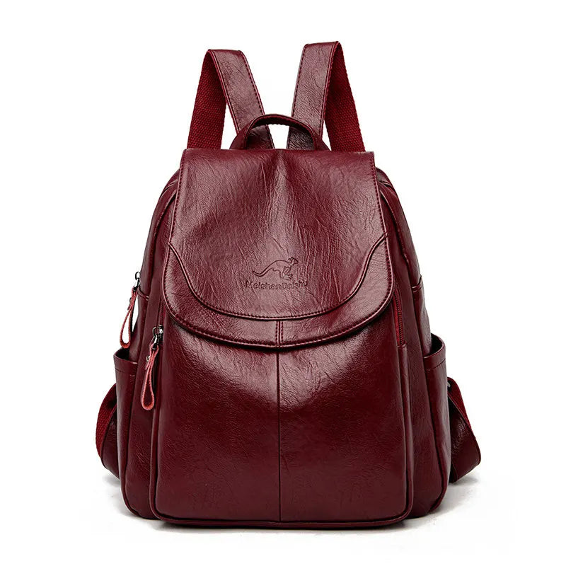 Tara Backpack