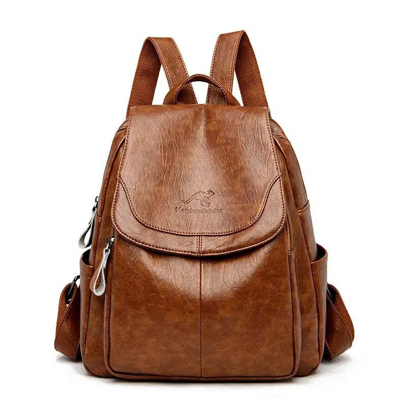 Tara Backpack