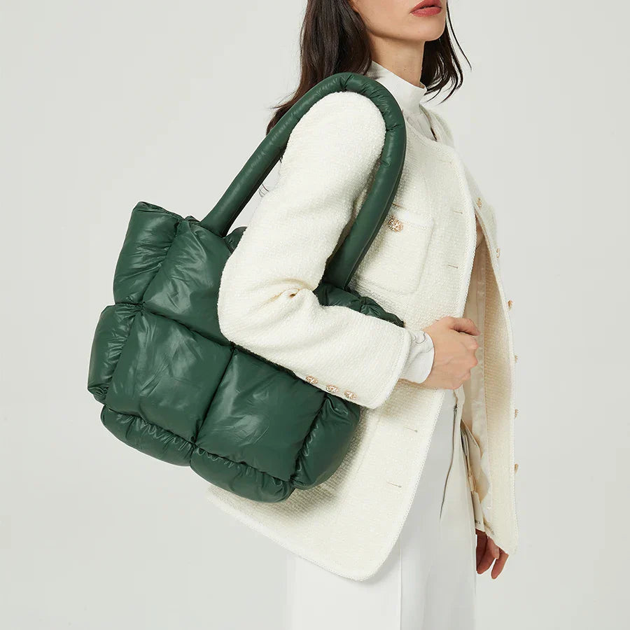 Harper Shoulder Bag