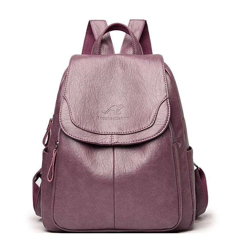 Tara Backpack