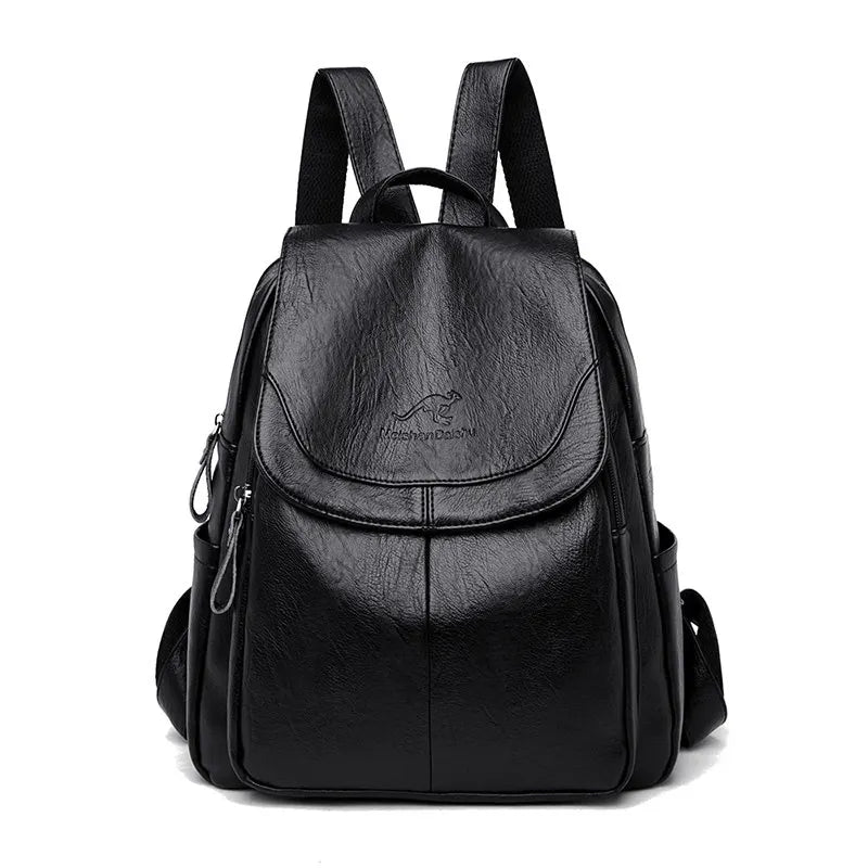 Tara Backpack