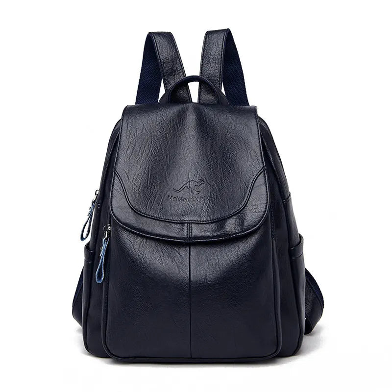 Tara Backpack