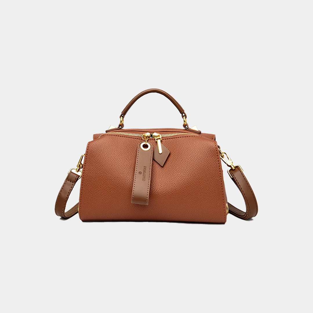 Olivia Shoulder Bag