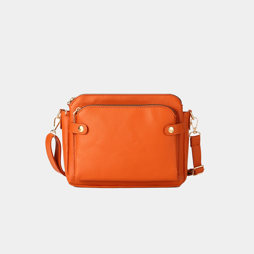 Sophie Shoulder Bag