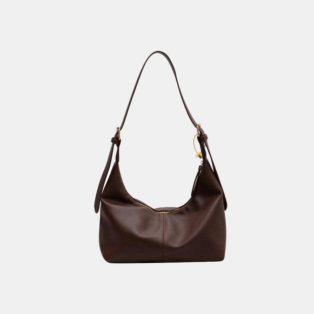 Alana Tote Bag