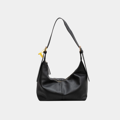 Alana Tote Bag