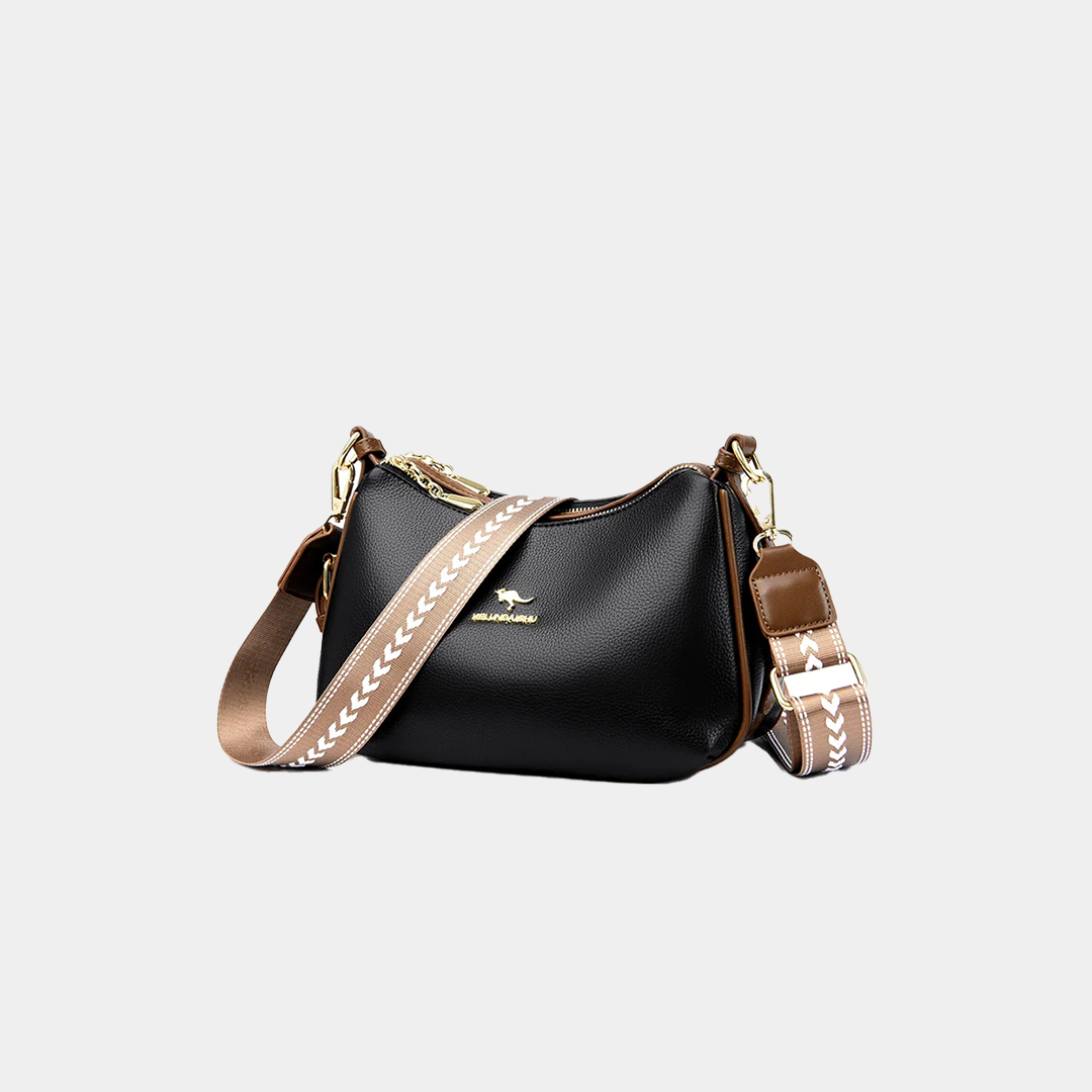 Lauren Shoulder Bag