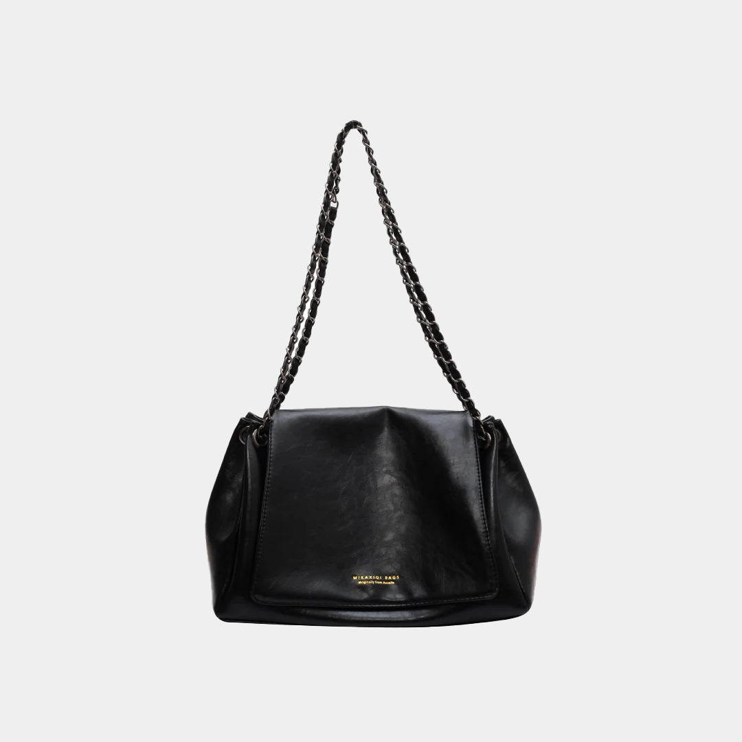 Antonela Shoulder Bag