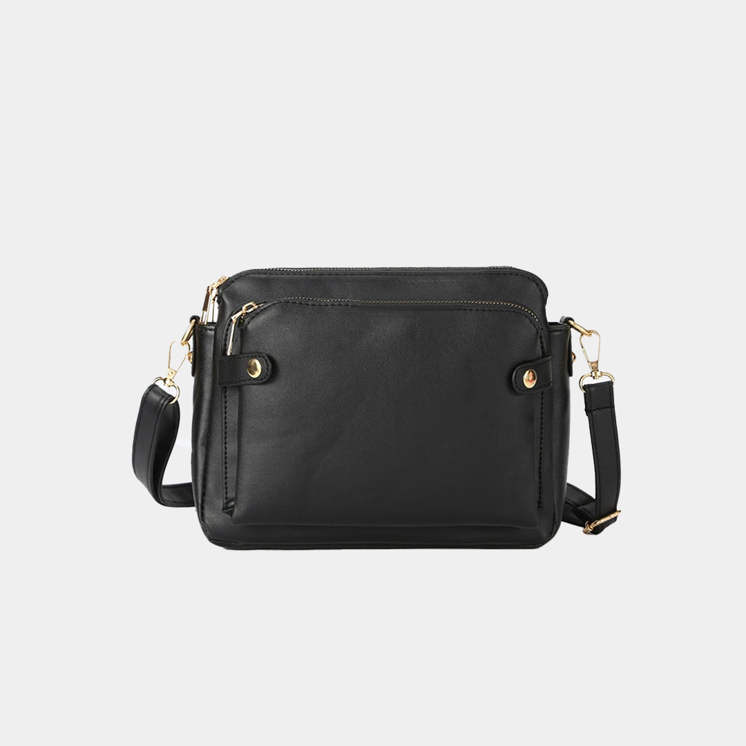 Sophie Shoulder Bag