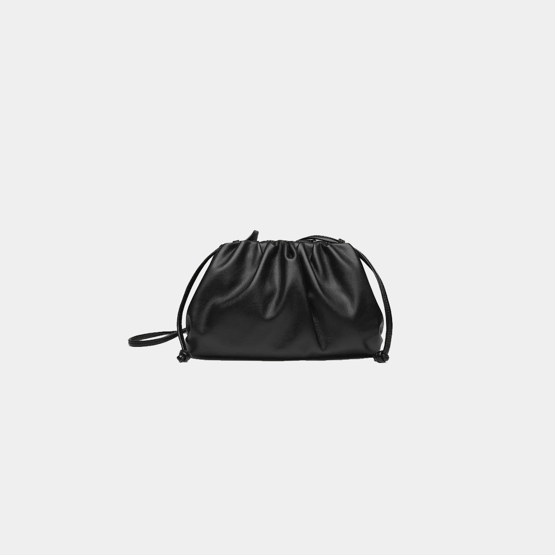 Serena Shoulder Bag