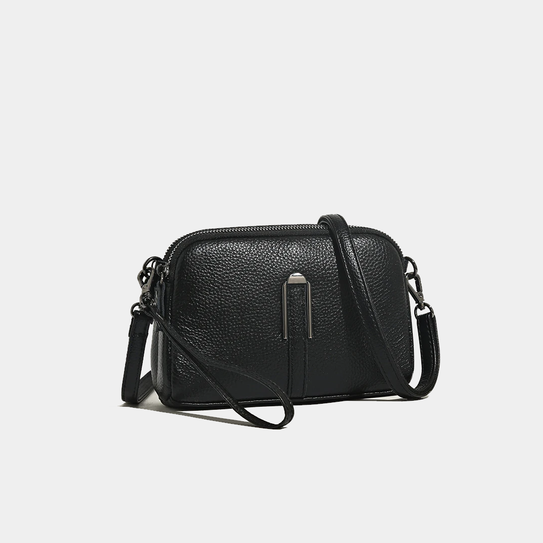 Laura Shoulder Bag