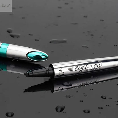 Waterproof 3D Microblading Pen – Tattoo Effect