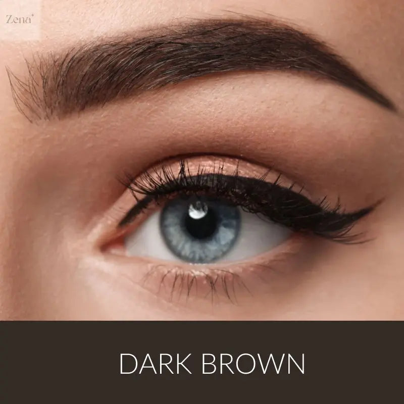 Waterproof 3D Microblading Pen – Tattoo Effect