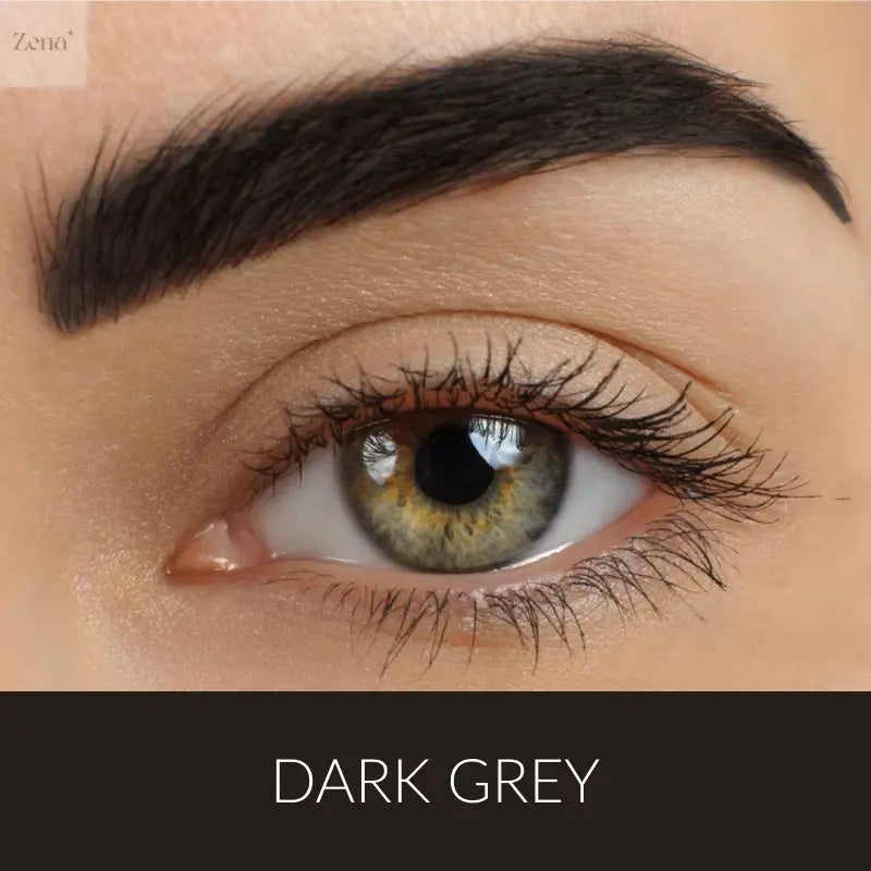 Waterproof 3D Microblading Pen – Tattoo Effect