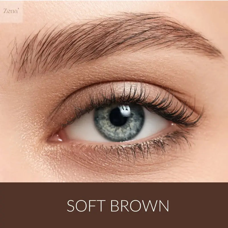 Waterproof 3D Microblading Pen – Tattoo Effect