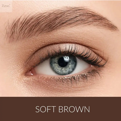 Waterproof 3D Microblading Pen – Tattoo Effect
