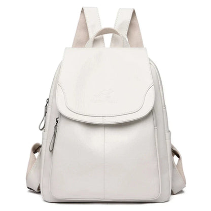Tara Backpack