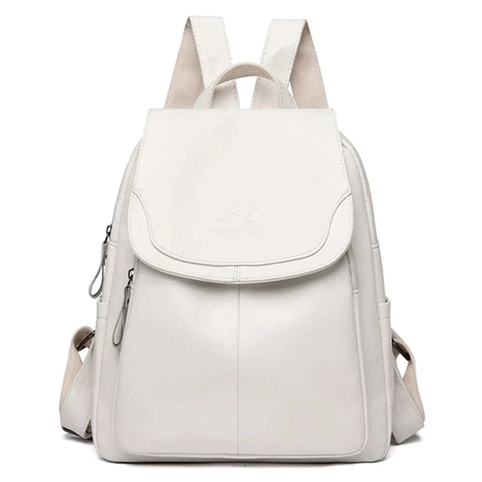 Tara Backpack