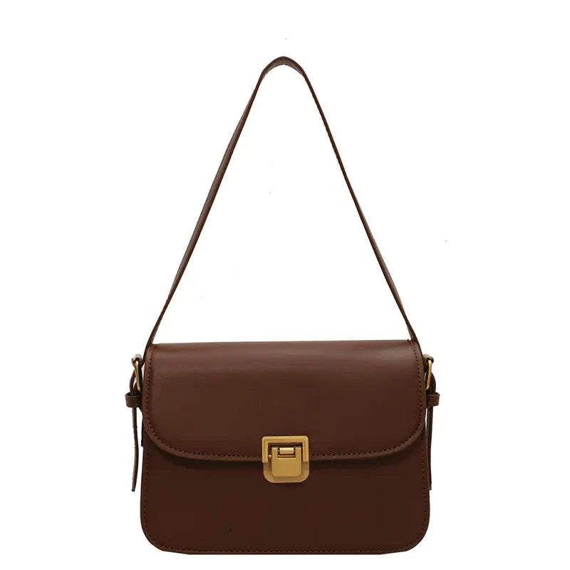 Emily Shoulder Bag