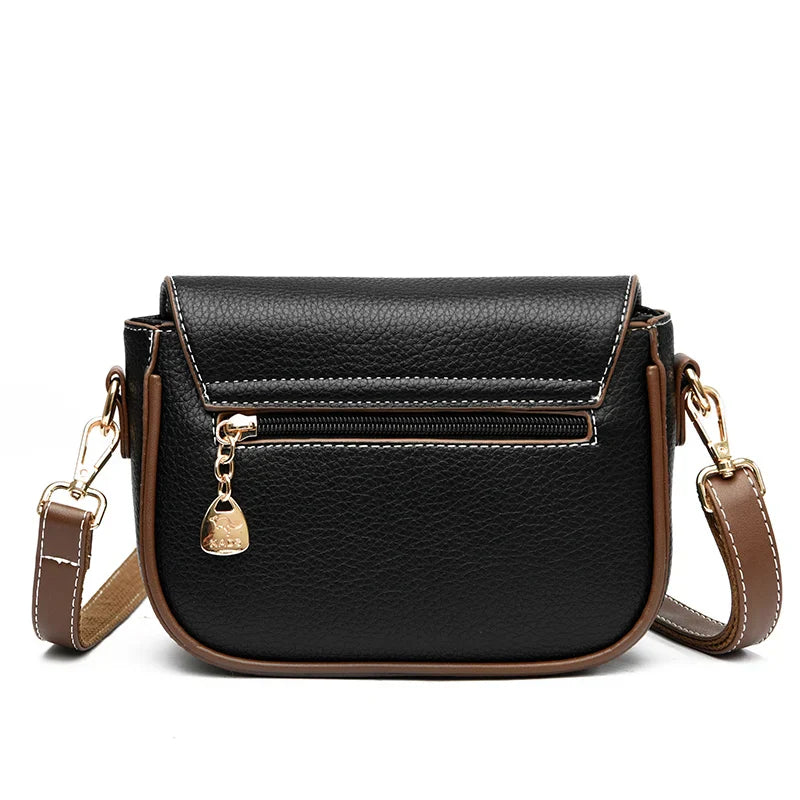 Emma Shoulder Bag