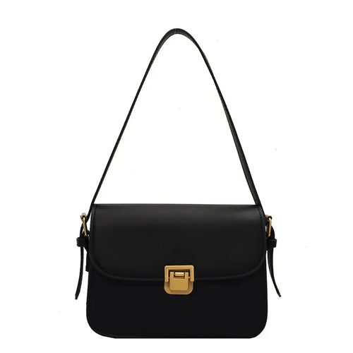 Emily Shoulder Bag