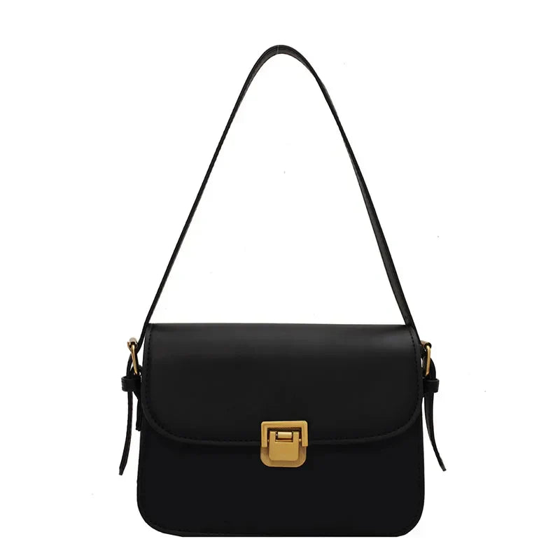 Emily Shoulder Bag