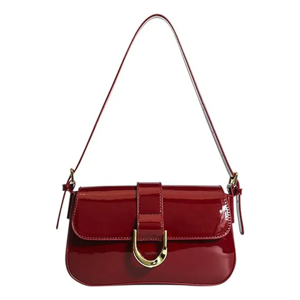 Zoe Shoulder Bag