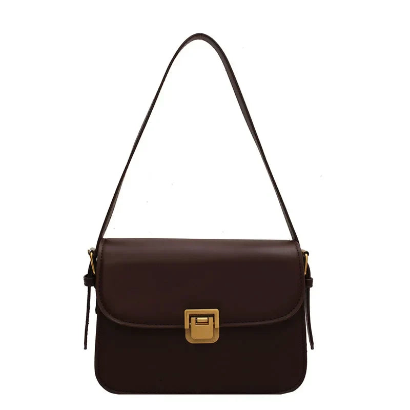 Emily Shoulder Bag