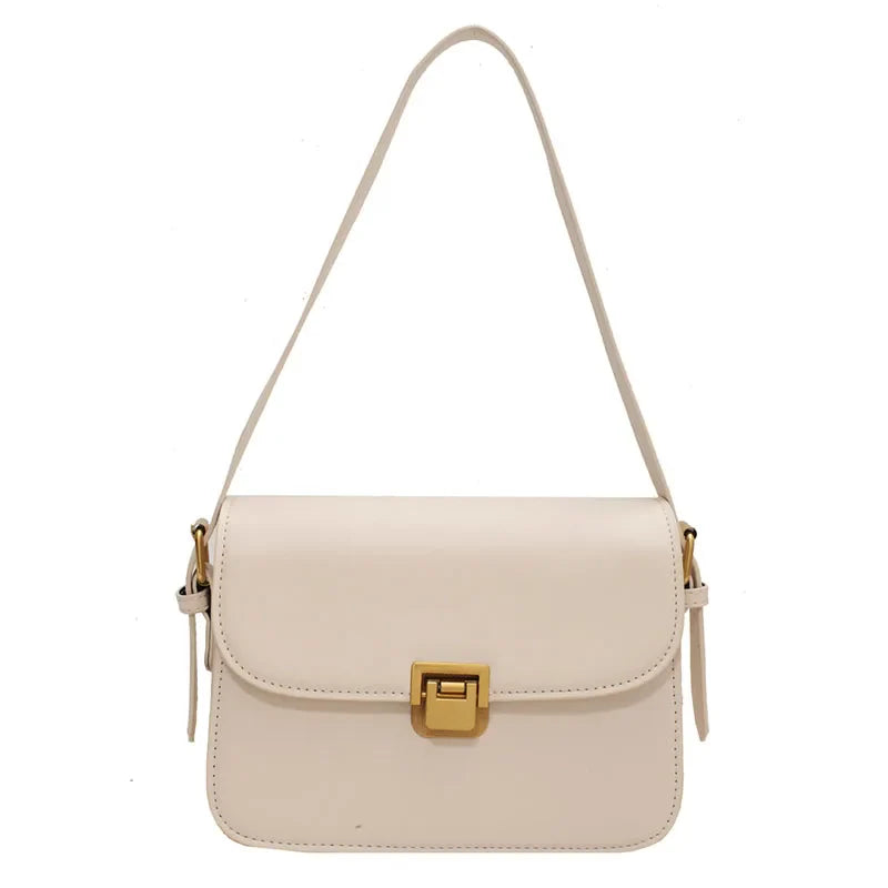 Emily Shoulder Bag