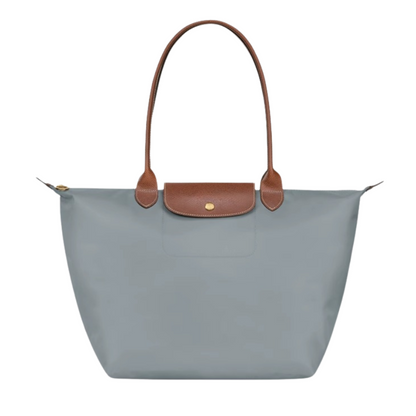 Sienna Tote Bag